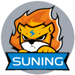Suning
