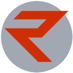 RoX