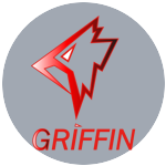 Griffin