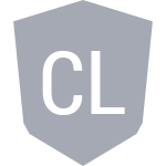 Clid
