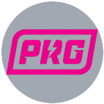 Prodigy Esports