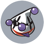 Rascal Jester