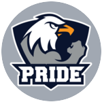 PRIDE