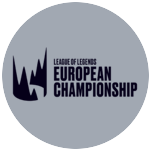 RR Classic EU