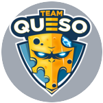 Team Queso