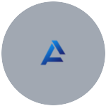 Alltech