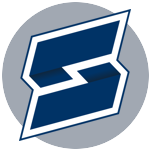 selectah