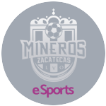 Mineros