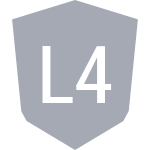 L4ORG
