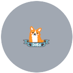 Dok5