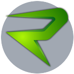 Riddle