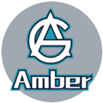 Amber Gaming