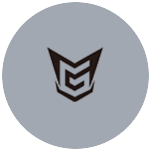 Monaco Gaming