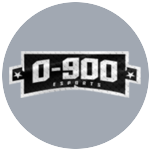 0-900