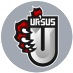 URSUS Gaming