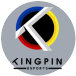KingPins