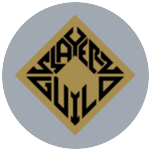 Slayers Guild