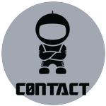c0ntact