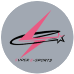 SuperEsports