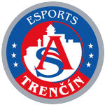 AS Trencin