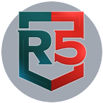 Random 5