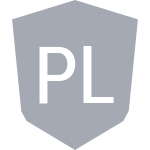 Plugo