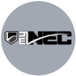 myNEC