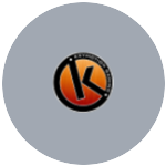 Keymotion