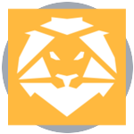 HSL