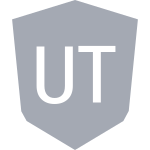 utopiaN