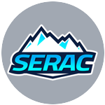 Serac