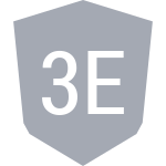 303 Esports