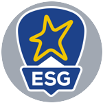 EURONICS