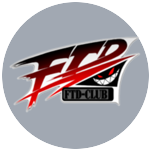 FTD.Apollo