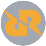 RRQ.Trust