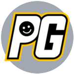 Positive Guys