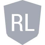 RookXi Luo
