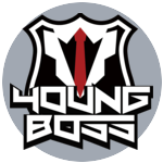 Young Boss