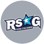 Rising Star Gaming