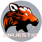 Majestic esports