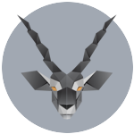 BowQen Blackbucks