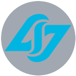 Counter Logic Gaming