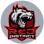 Red Instinct