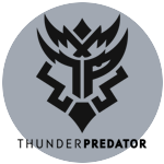 Thunder Predator