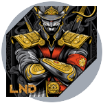 LND