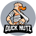 Duck Nutz