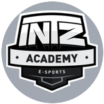 INTZ.Academy