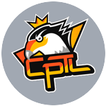 CPTL