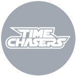 TimeChasers