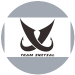 Team initial
